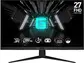 Монитор MSI G2712F 27.0-inch черный
