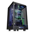 

Корпус Thermaltake The Tower 900