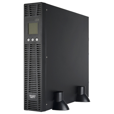 ИБП SMARTWATT UPS SECURE  IEC 1kVA (UPS SECURE IEC 1kVA)