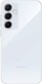 Чехол Samsung Чехол (клип-кейс) для Samsung Galaxy A55 Clear Case A55