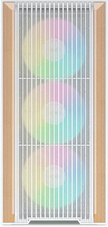 Корпус SAMA Z60