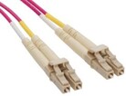 

Brand-Rex Патч-корд HOPLCOM4020LC273