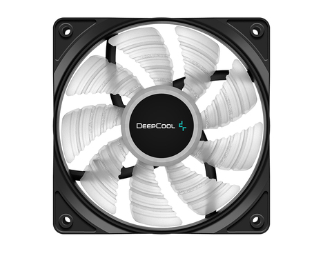 Вентилятор Deepcool для корпуса RF120W