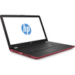 

Ноутбук HP Inc. 15-bw048ur