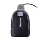 MERTECH 2410 P2D SUPERLEAD USB Black
