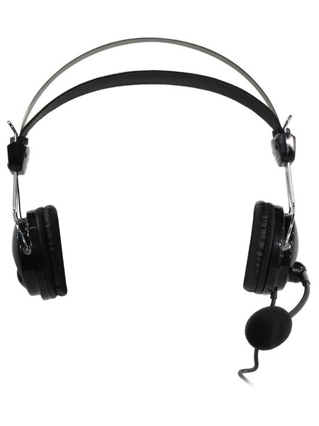 

Гарнитура A4tech HS-7P