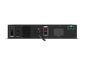 Силовой модуль для ИБП CyberPower BP48VP2U01