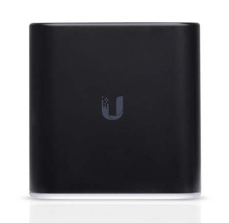Wi-Fi роутер UBIQUITI ACB-AC