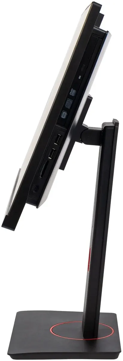 Моноблок HIPER V6 512 ΓБ