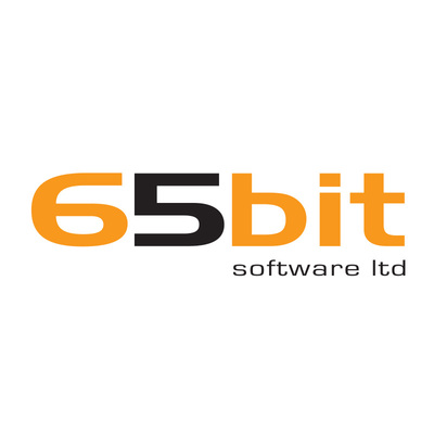 65bit Software Pagination Module (лицензия),
