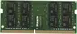 Оперативная память Kingston ValueRAM 16GB KVR32S22D8/16