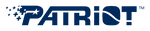 Patriot