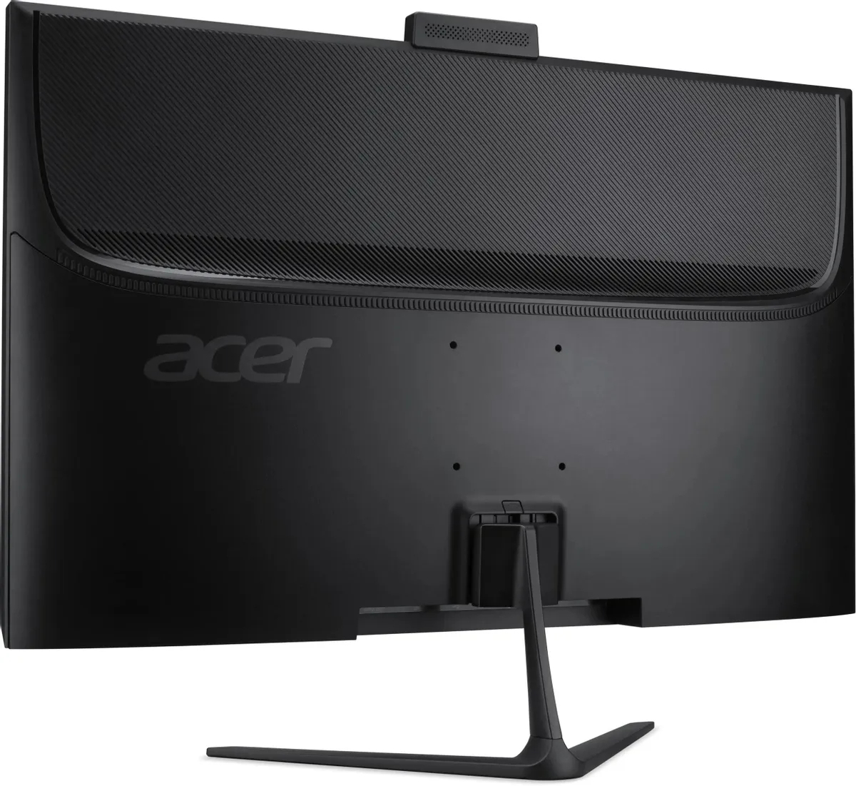 Моноблок ACER Aspire C27-2G 512 ΓБ