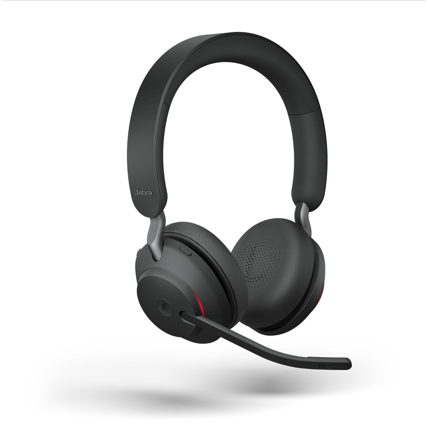 Jabra Evolve2 65 Link380c MS Стерео