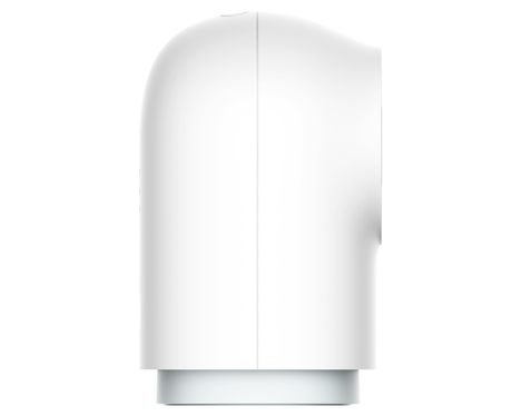 IP-камера Aqara CH-C01