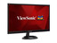 Монитор ViewSonic VA2261H-8 21.5-inch