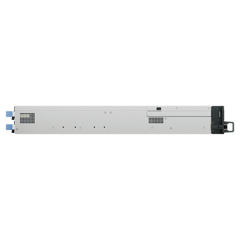Сетевое хранилище Synology SA3610