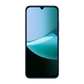 Смартфон Xiaomi Redmi 15C 128 ΓБ синий