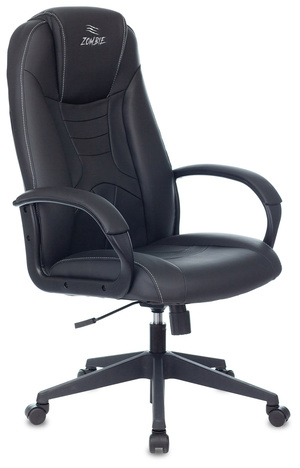 Кресло игровое ZOMBIE  8