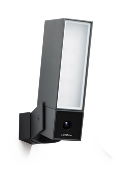 Аналоговая видеокамера Legrand NOC01-EU