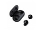 Bluetooth-гарнитура Samsung Buds SM-R170NZKASER, цвет черный