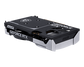 Видеокарта MSI GeForce RTX 5060 8 ΓБ Retail