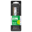 Оперативная память ADATA Laptop DDR5 5600МГц 32GB, AD5S560032G-S, RTL