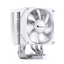 Кулер Процессорный JONSBO для CPU CR-1400 EVO ARGB White