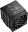 Кулер Процессорный Deepcool для CPU AK620 Digital Pro