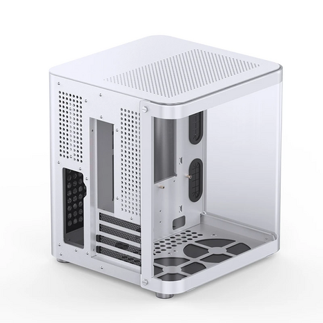 Корпус JONSBO TK-1