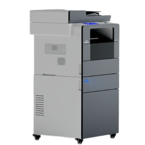 КАТЮША M247ep-pp