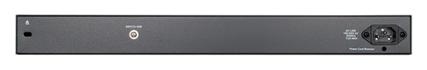 Коммутатор D-LINK DGS-1210-28P