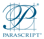 Parascript FormXtra Capture Page Volume, Includes table structured invoices (лицензия Annual Term), Up to 1000000
