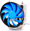 

Кулер Процессорный Deepcool CPU cooler GAMMAXX200