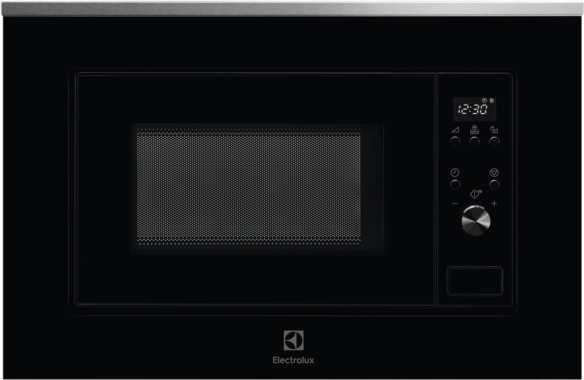 Electrolux LMS2203EMX