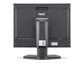Монитор NEC P212 21.3-inch черный