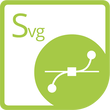 Aspose.SVG