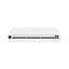 Коммутатор UBIQUITI UISP-S-Pro