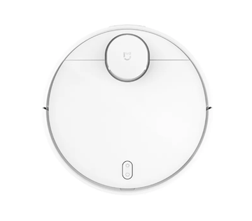 Xiaomi Mi Robot Vacuum- Mop Pro