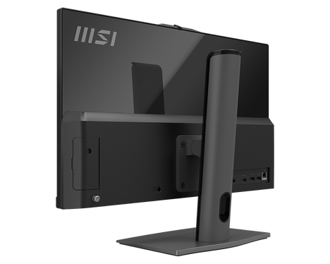 Моноблок MSI 1M-1026XRU 512 ΓБ