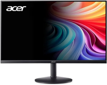 Монитор ACER SB243YG0bi 23.8-inch черный