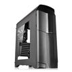

Корпус Thermaltake Versa N26