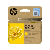 Картридж желтый HP Inc. G25e EvoMore, 4K0W2PE