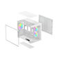 Корпус Ocypus Iota C50 Curve