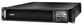 ИБП APC Smart-UPS  2200VA (SRT2200RMXLI-NC)