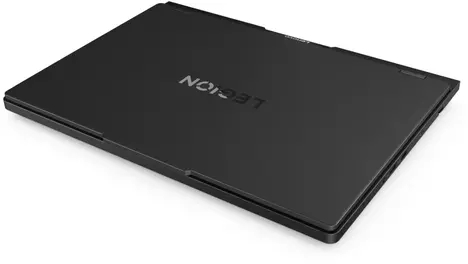 Ноутбук LENOVO Legion 5 Pro G10 16IRX10 Intel Core i7-14650HX (черный)