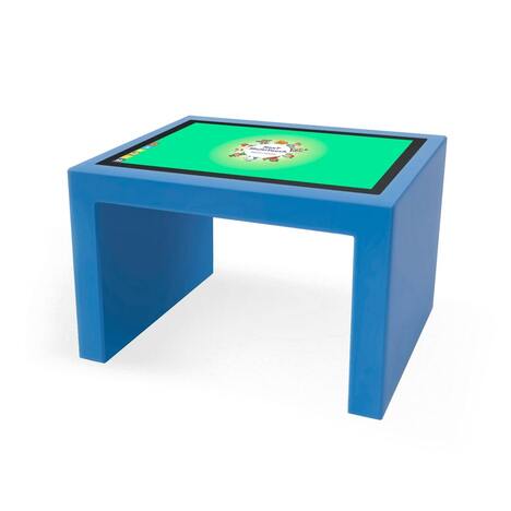 Интерактивный комплекс NexTouch KidTouch 32P