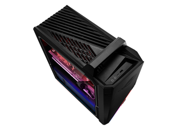 ПК ASUS G15CE, 90PF02P1-M003V0