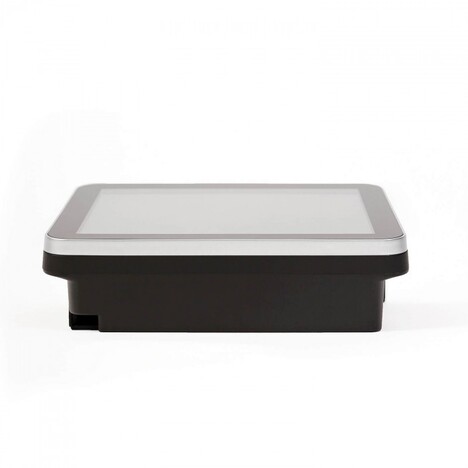 Прайс-чекер MERTECH P8