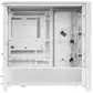Корпус Corsair Frame 4000D RS ARGB
